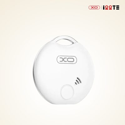 XO LP01 Anti-Lost Smart Tracker for Android