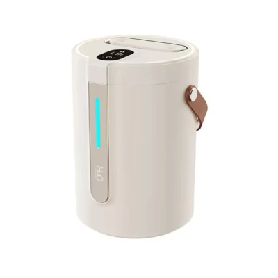 H30 Humidifier