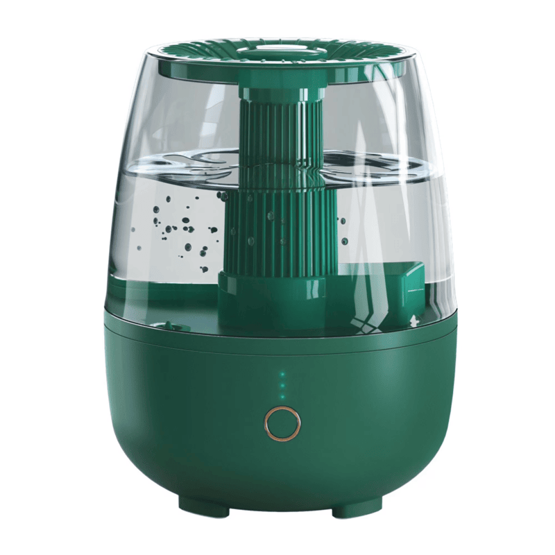 HOKC-N Cold Mist Humidifier-6.8L