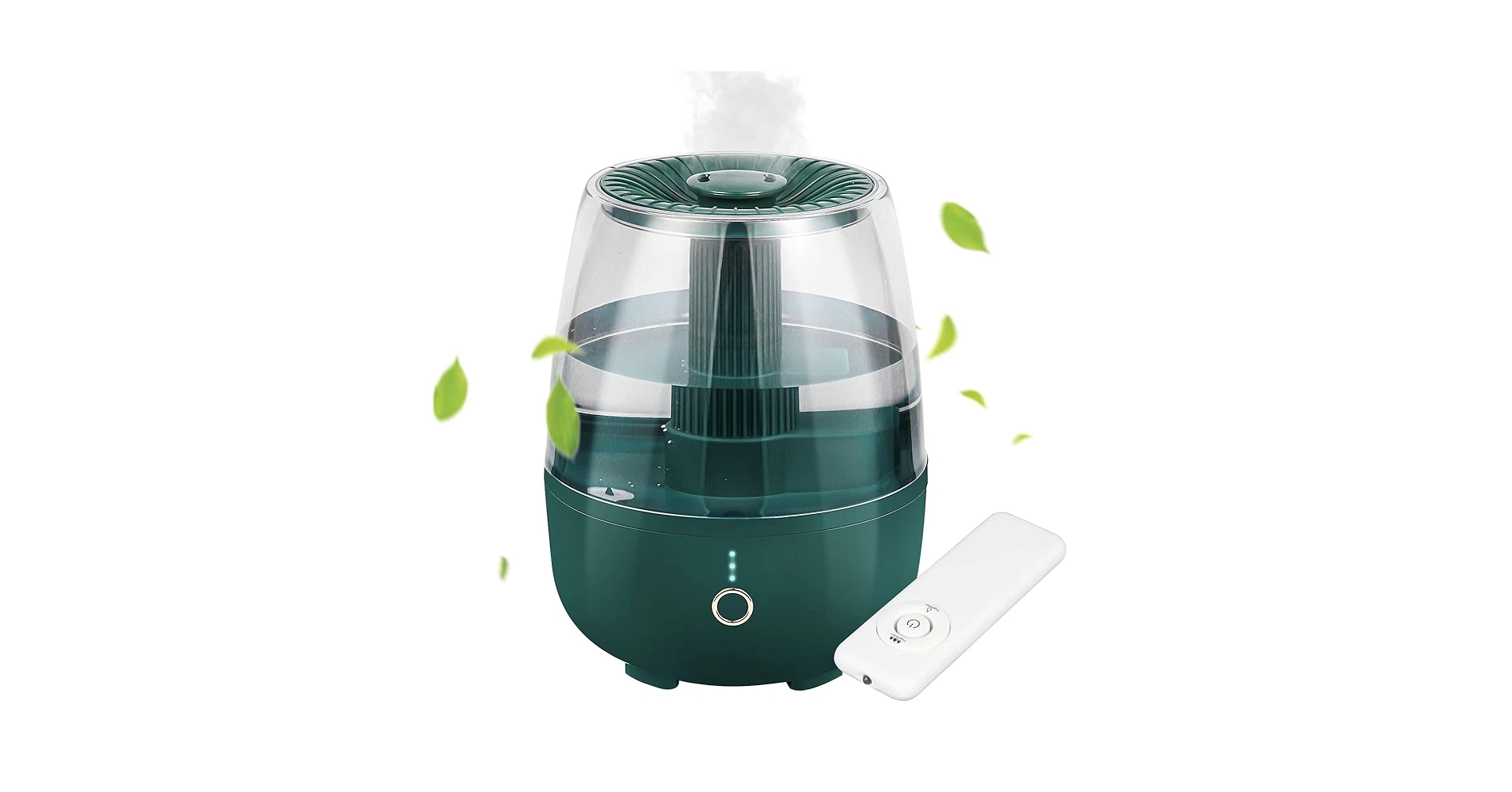 HOKC-N Cold Mist Humidifier-6.8L