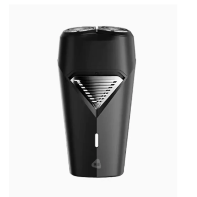 ENCHEN K3 Portable Shaver Men's Shaver
