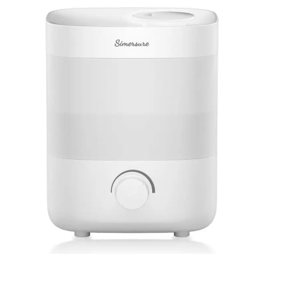 K807 Top Fill Humidifier 2L