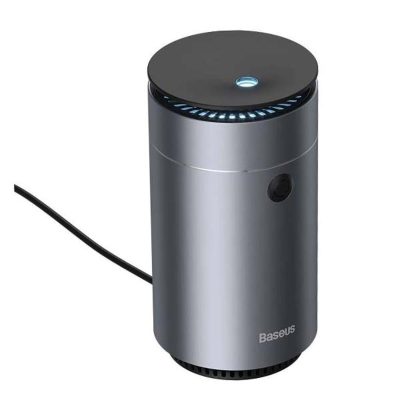 Time Aroma Humidifier Baseus-DHSG1
