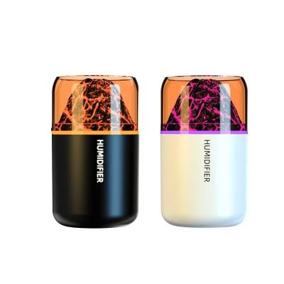 JF202 Humidifier 180ML