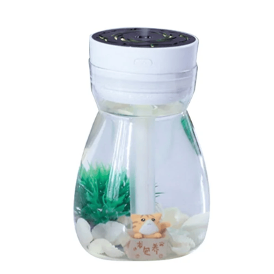 Phoenix Colorate Humidifier