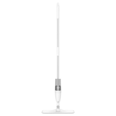 Xiaomi Deerma TB500 Spray Mop Floor Cleaning Removal
