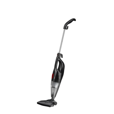 Enchen V1 Handheld Vacuum Cleaner