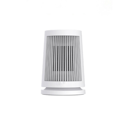 Xiaomi Mijia Desktop Electric Heater 600W