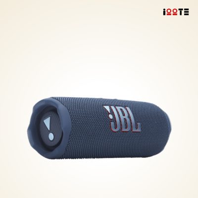 JBL Flip 7 Portable Wireless Speaker