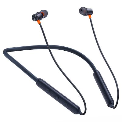 ACEFAST N2 Neck Hanging ENC Wireless Earphones