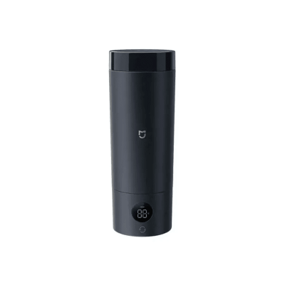 Xiaomi YNMI Travel Electric Cup Model YM-K0401