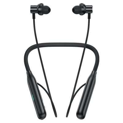 ACEFAST N4 Neck-Hanging Wireless Earphones