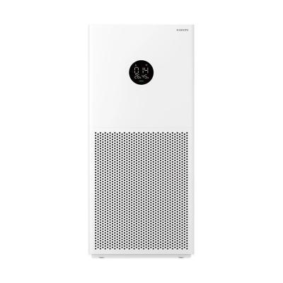 xiaomi Smart AIr Purifier 4 lite