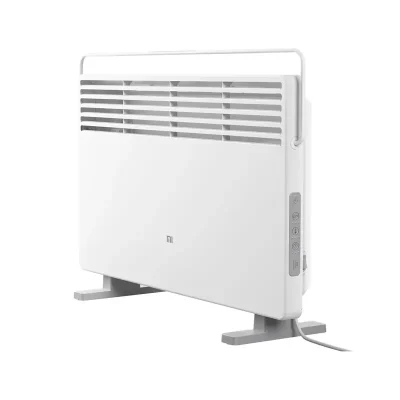 Xiaomi Mi Smart Electric Space Heater S 2200W