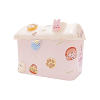 House Shaped Humidifier -JYP667