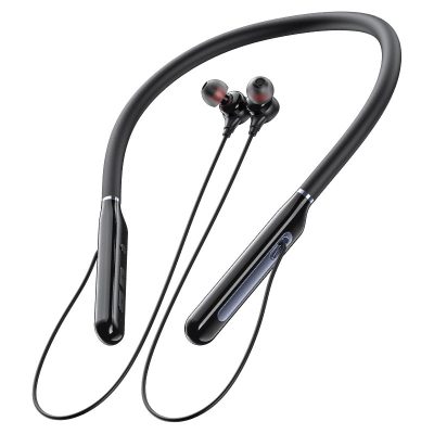 ACEFAST N5 Neck-Hanging Wireless Earphones