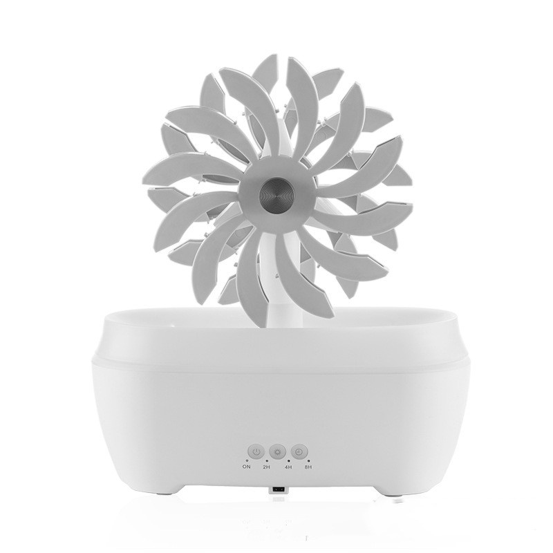 Windmill Humidifier V57