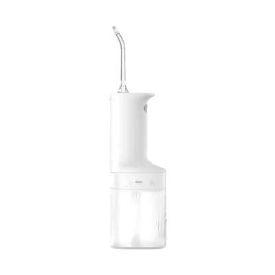 Xiaomi Mijia Water Flosser 2 ME0705