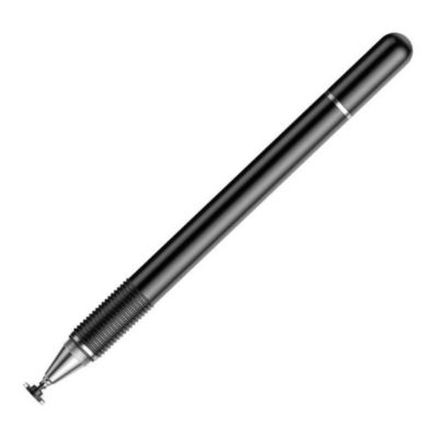 Baseus ACPCL-01 Golden Cudgel Capacitive Stylus Pen