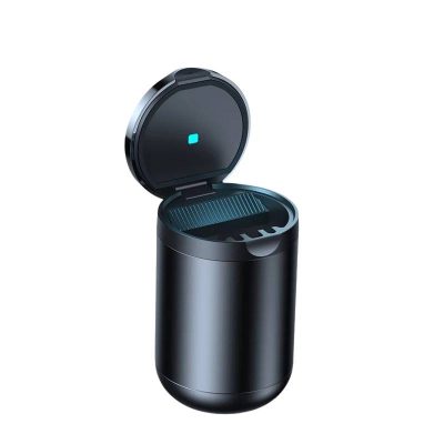 Baseus Car Ash Tray Model YHG-01