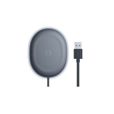 Baseus Jelly 15W Wireless Charger