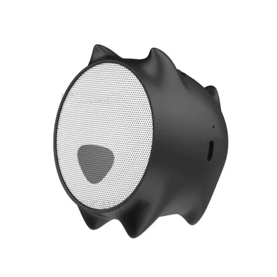 Baseus QE06 Zodiac Dog Wireless Speaker