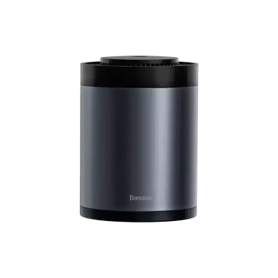 BASEUS Ripple Car Cup Holder with Air Freshener