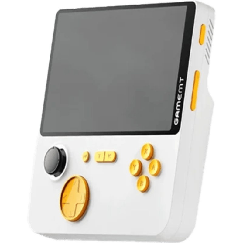 E5 Handheld Game Console Double (1)