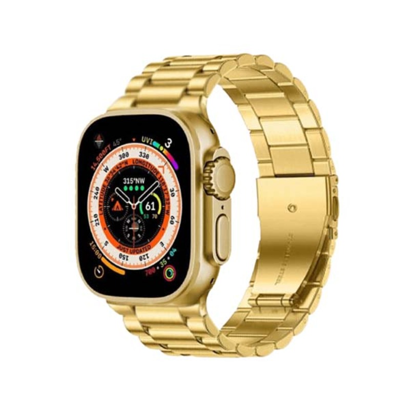 G9-Ultra-Pro-Gold-Smart-Watch-1 (1)