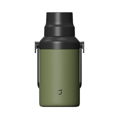 Thermos Xiaomi Mijia Big Belly Thermos Cup