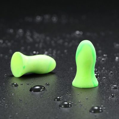 Xiaomi Polyurethane Anti Noise Sleep Earplugs YP-SKU3024587