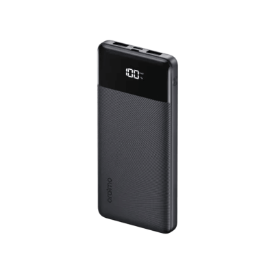 Oraimo 10000mAh Power Bank OPB-7100Q