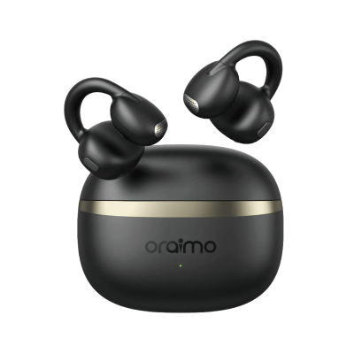 Oraimo OpenSnap True Wireless Earbuds OPN-373