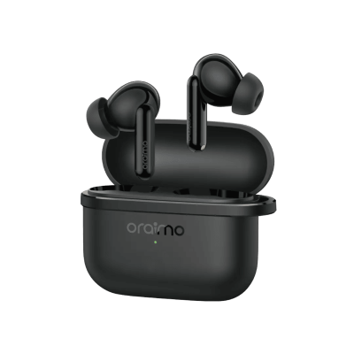 Oraimo True Wireless Earbuds OTW-324
