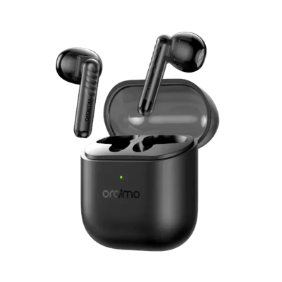 Oraimo True Wireless Earbuds OTW-330S