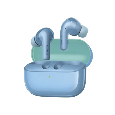 Oraimo True Wireless Earbuds OTW-625