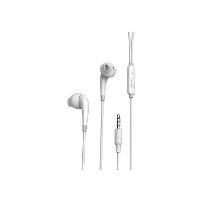 Oraimo Halo 2S 3.5mm in Ear Earphone OEP-E21P