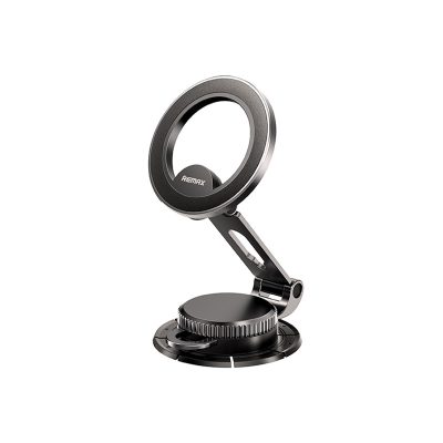 Remax RM-C42 Pro Magnetic Rotary Holder