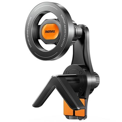 Remax RM-C05 Multi Functional Suspension Screen Car Holder