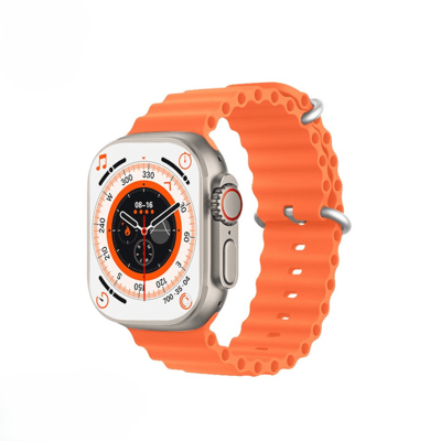 T900 Ultra 3 Smart Watch