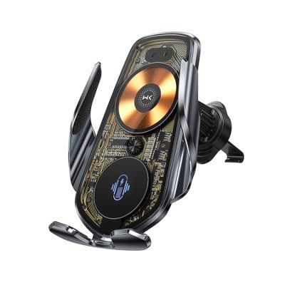 Remax WP-U205 -15W High Power Wireless Charger