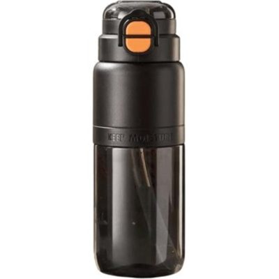 Xiaomi HuoHou Water Bottle HU0299