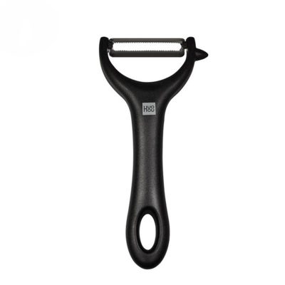 Xiaomi HuoHou Potato peeler