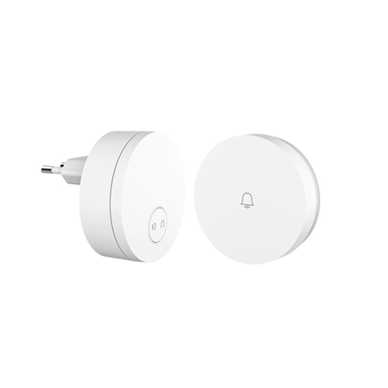 Xiaomi-Linptech-Self-Powered-Wireless-Doorbell-12 (2)