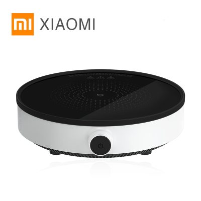 Xiaomi Mijia induction Cooker DCL002CM