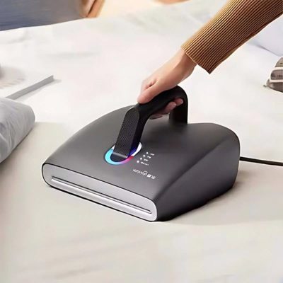 Xiaomi Tick Cleaner DonLim DL1348 Suction Vacuum Cleaner