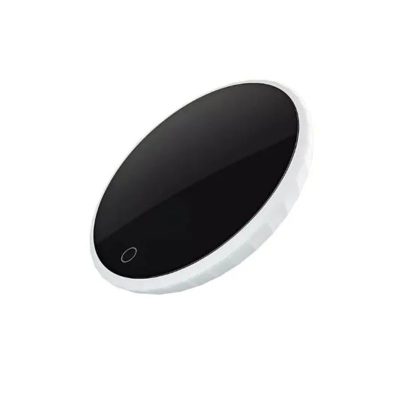 Xiaomi Lexiu Rosou Constant Temperature Coaster