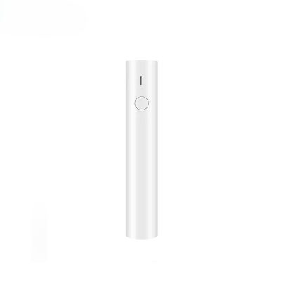 Xiaomi Youpin Ting Infrared Pulse Absorber Anti Itch Pen