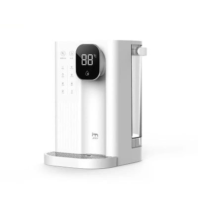 Xiaomi jmey T2 Electric Hot and Cool Water Machine Digital 3L