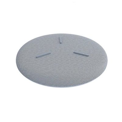 Xiaomi redmi wireless charger 30w MDY-14-ES